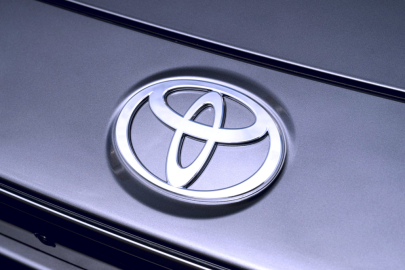 toyota-logo.jpg