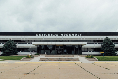 Stellantis Belvidere assembly plant, Illinois.jpg