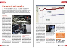 Autoservis 2013 číslo 1-2 