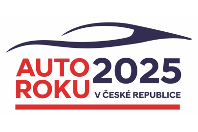 autoweek.cz - Auto roku 2025 v ČR - předběžná nominace