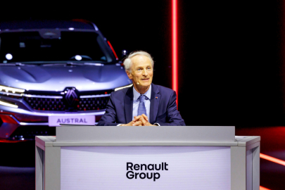 autoweek.cz - Renault nespoléhá jen na elektrický pohon