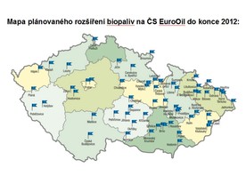 autoweek.cz - EuroOil sází na biopaliva